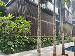 Parc Komo (D17), Apartment #504243111